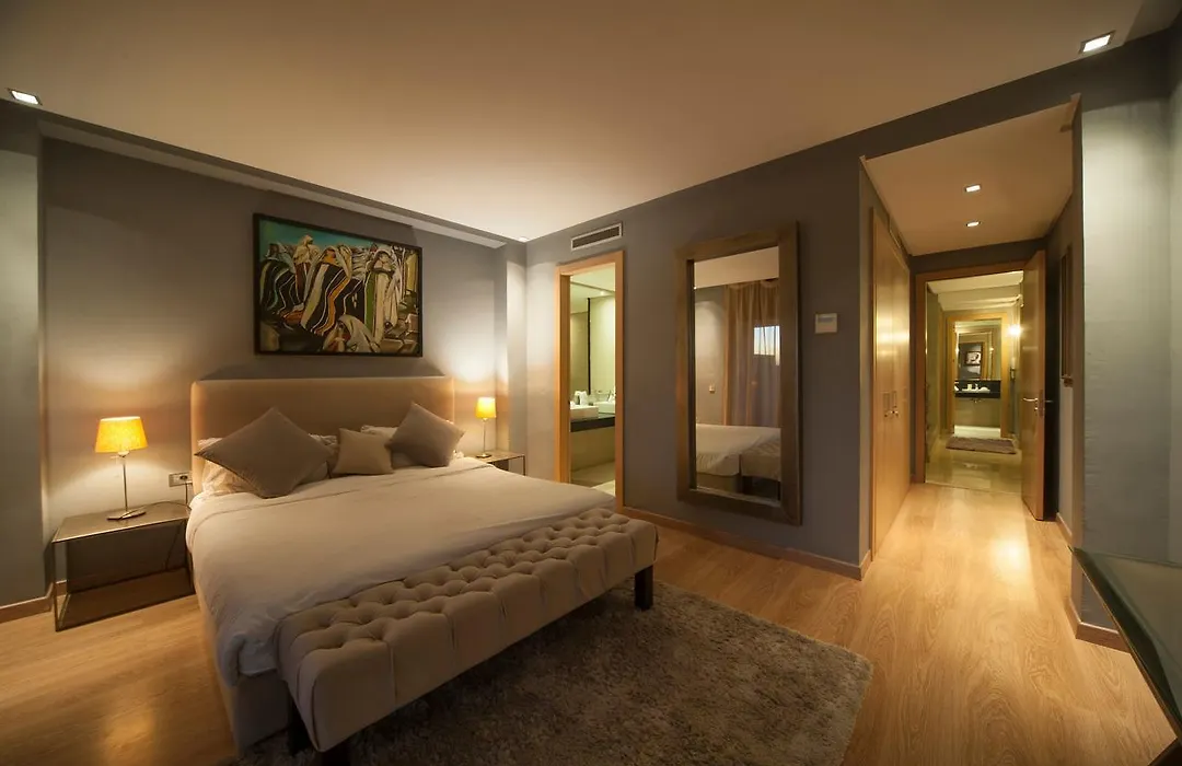 Villa Loubane-1