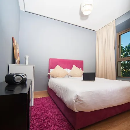 Villa Loubane-3